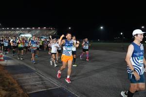 BIB: 
                            <button type="button" onclick="openModal(23401744)" class="btn btn-primary btn-sm float-right btn-popup" data-toggle="modal" data-target=".modal-high-quality">
                        <i class="fas fa-shopping-cart"></i> Add to Cart
                    </button>
                                            <button type="button" onclick="isThisMe(23401744, true)" class="btn btn-success btn-sm float-right btn-popup btn-isme hidden" data-toggle="tooltip" data-placement="bottom" title="นี่คือรูปของคุณใช่ไหม คลิกที่นี่เพื่อเอาเข้าอัลบั้ม">
                        <i class="fas fa-plus"></i> Add to album
                    </button>
                    <button type="button" onclick="isThisMe(23401744, false)" class="btn btn-warning btn-sm float-right btn-popup btn-isnotme hidden">
                        <i class="fas fa-ban"></i> Remove from album
                    </button>